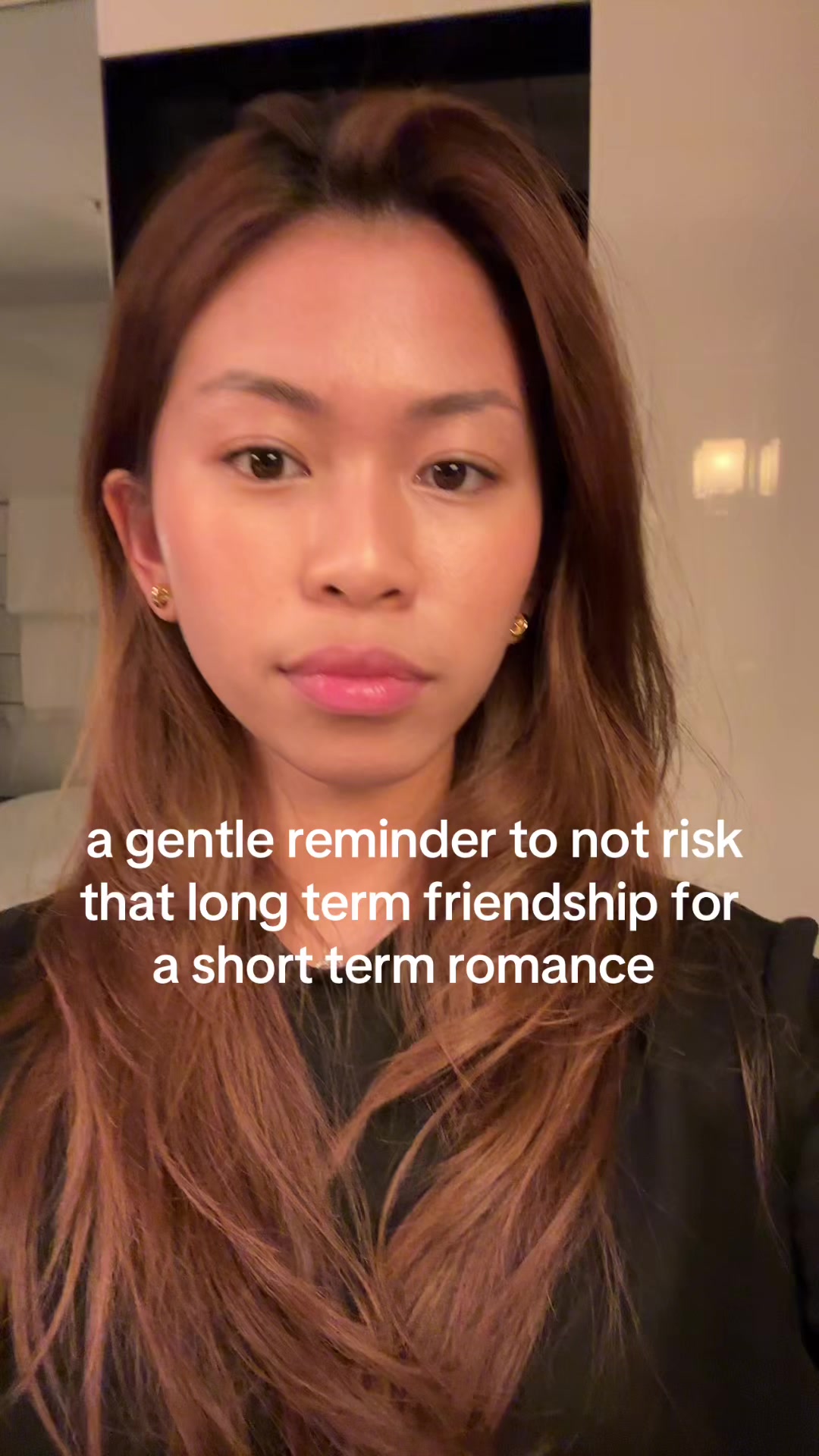 @julia ๐๐๐
