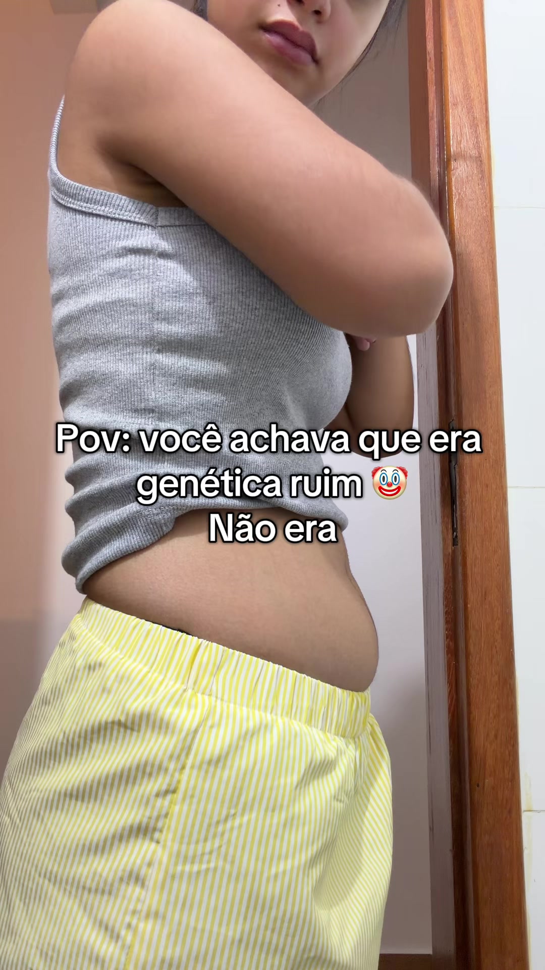 @daily_ray