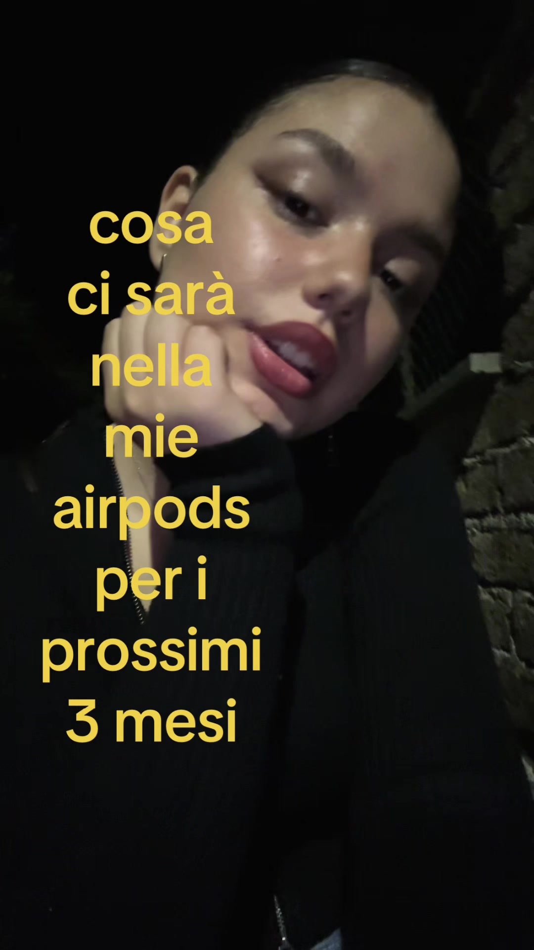 @mircioletta