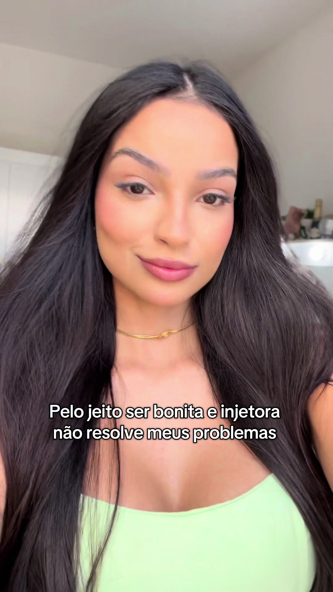 @Rayane Zechi