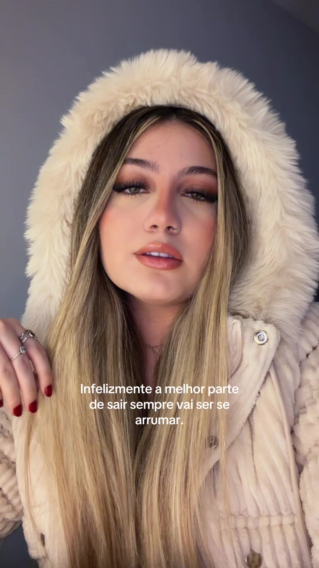 @𝓵𝓸𝓲𝓻𝓪.👸🏼