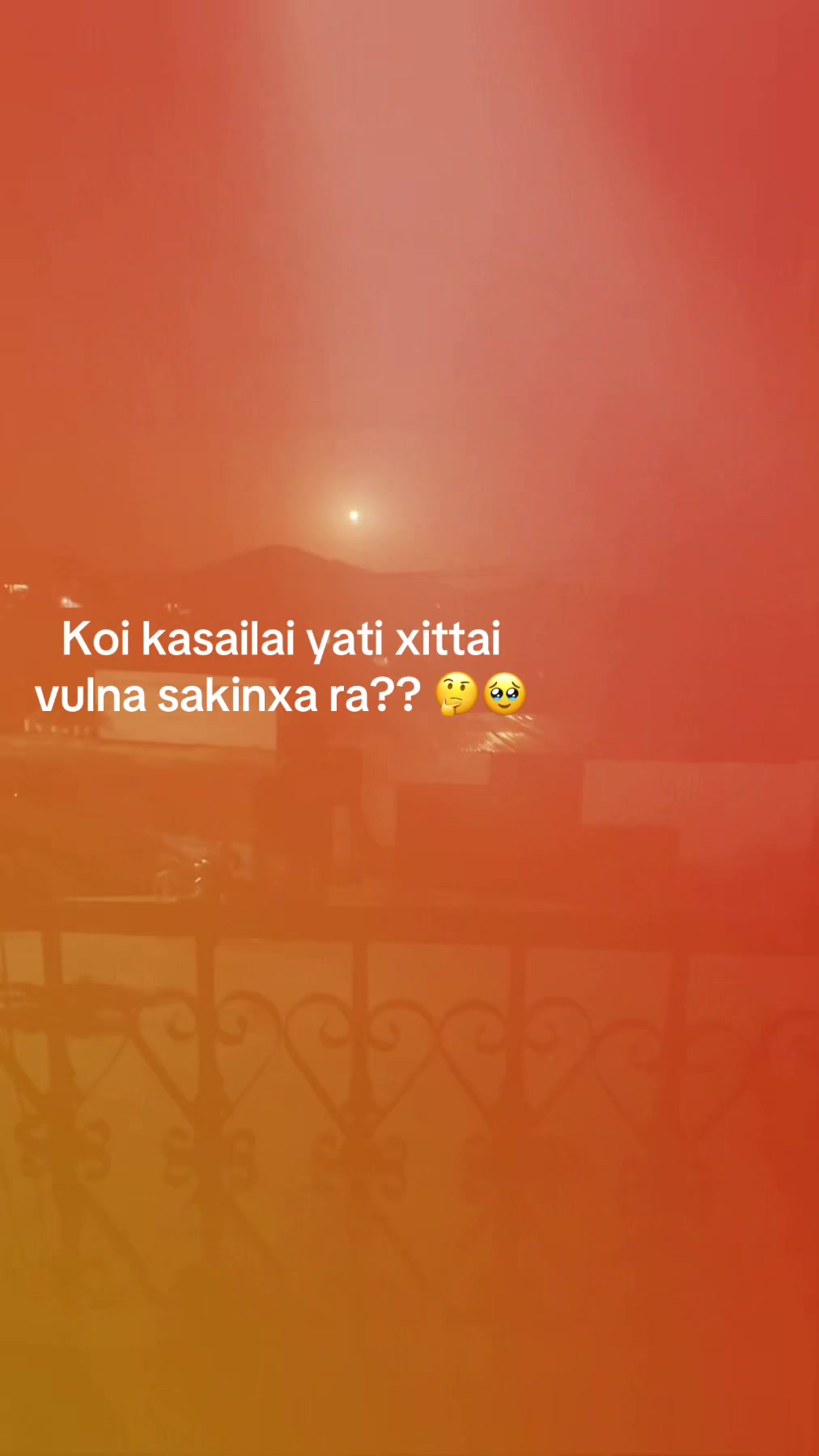 @Sujata Rana