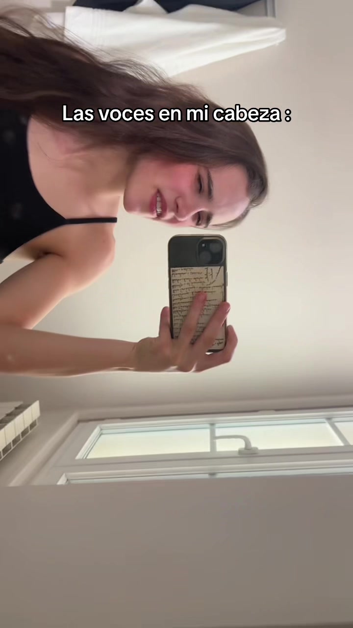@Chiara Galletti Vernazzani