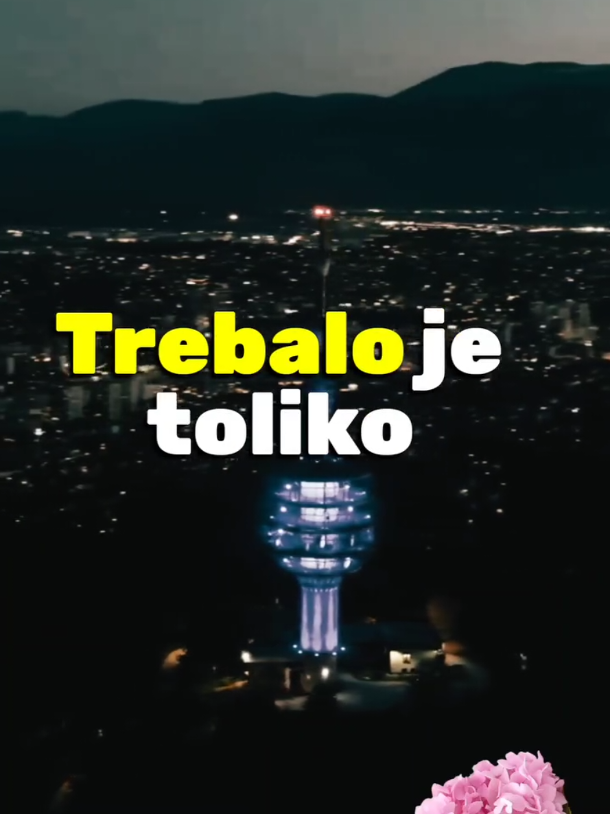 @Hadžibeg