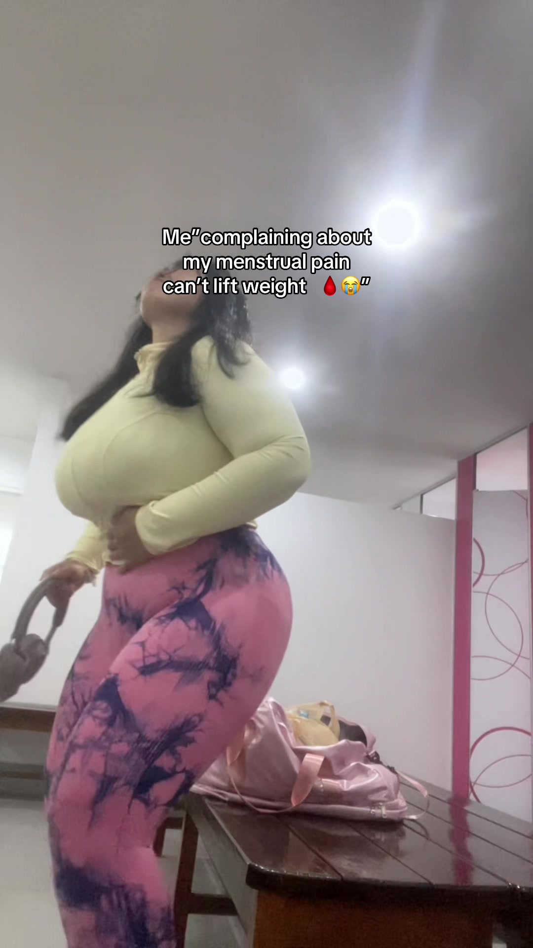 @Elly_gymlover