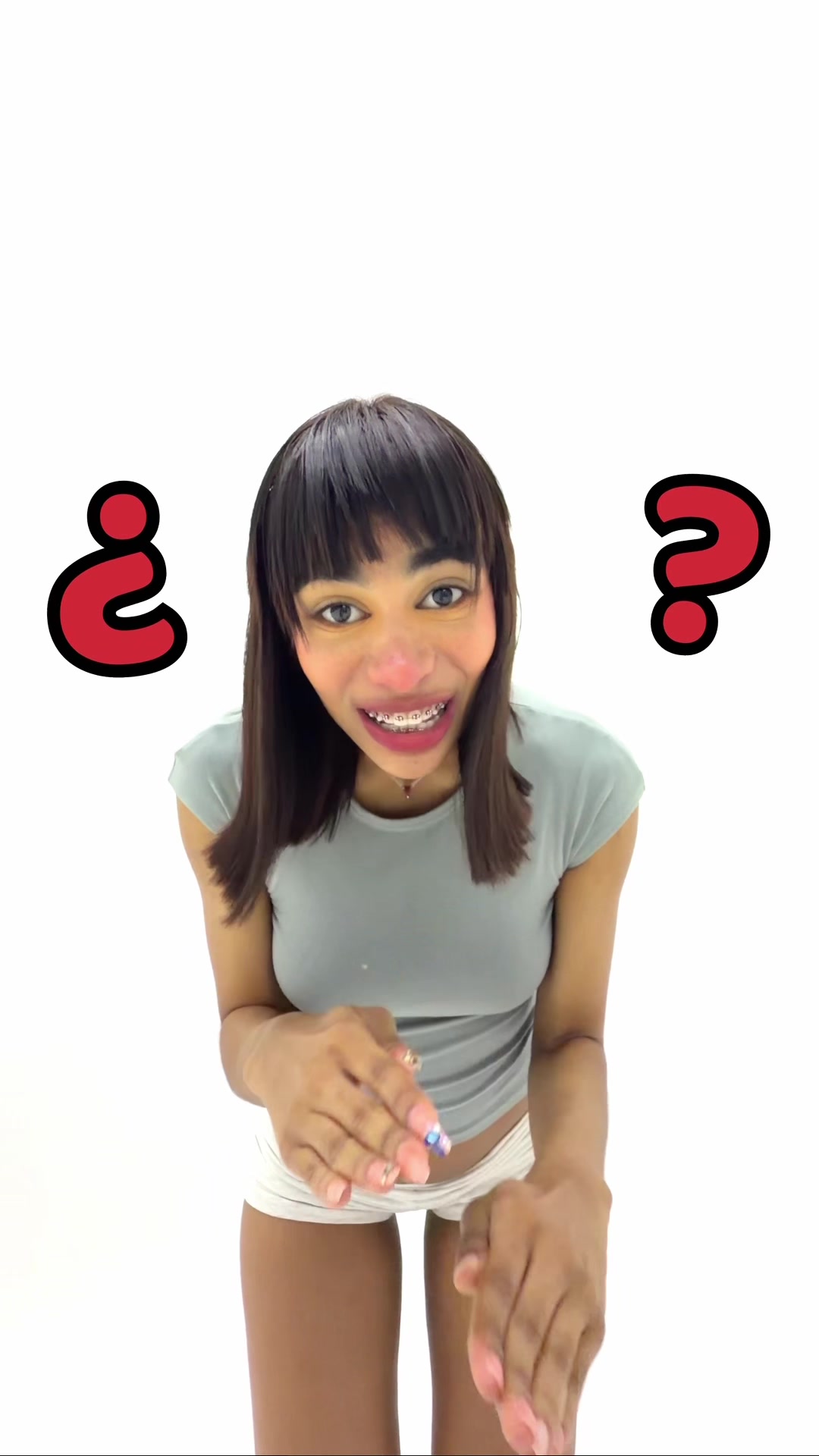@lajary