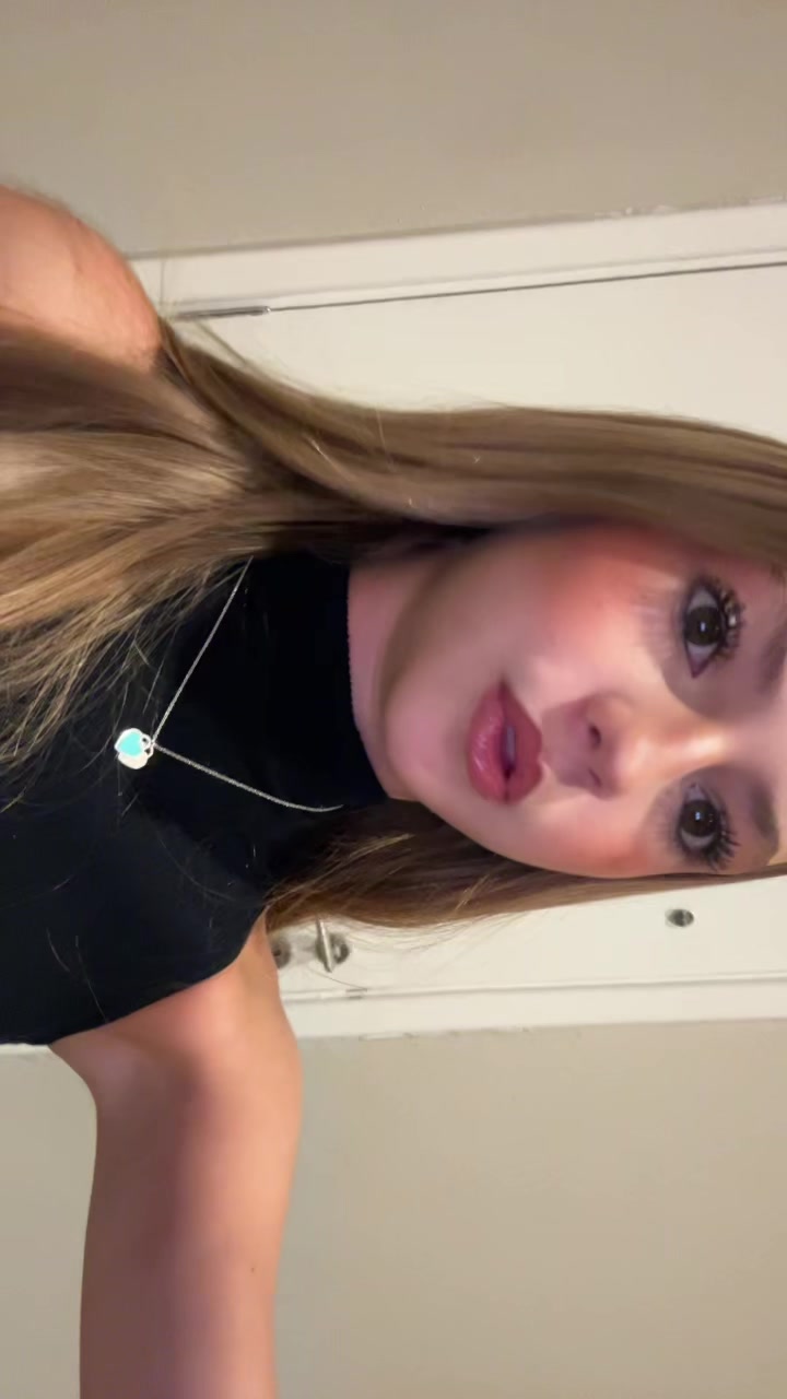 @jucolombo