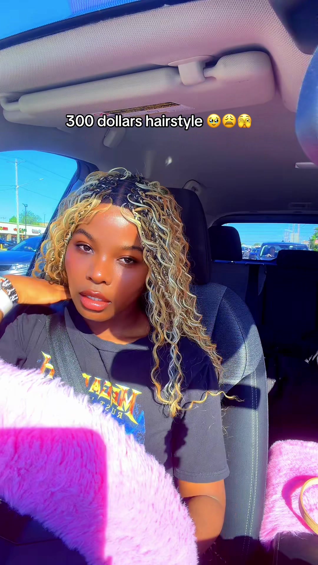 @Vayonah 🇺🇸 🇰🇪