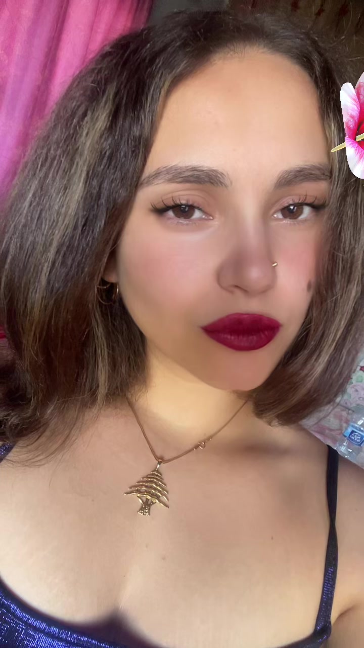 @Kamilia❤️🔥