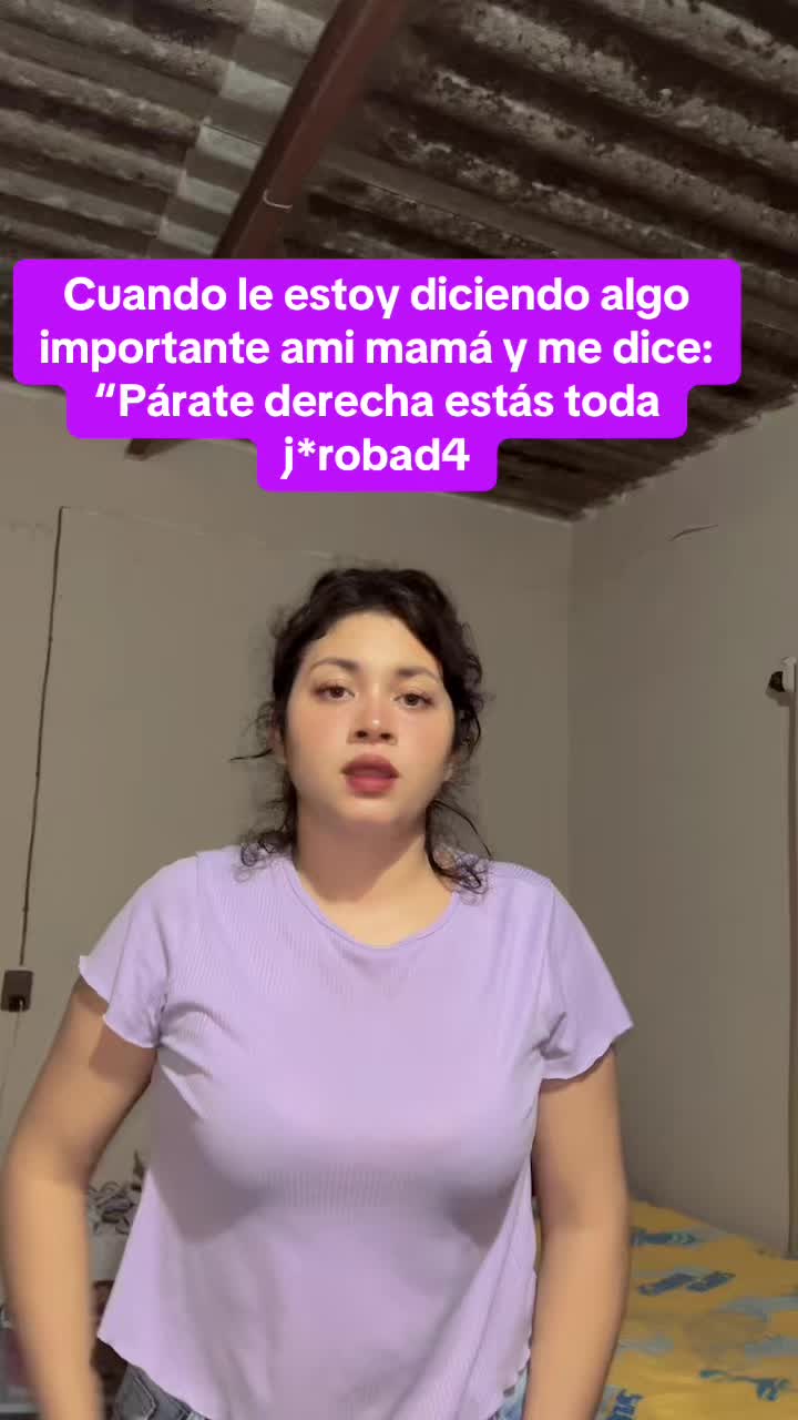 @EstivalyG