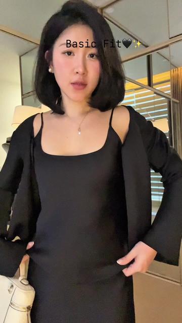 @Dressesinsilk