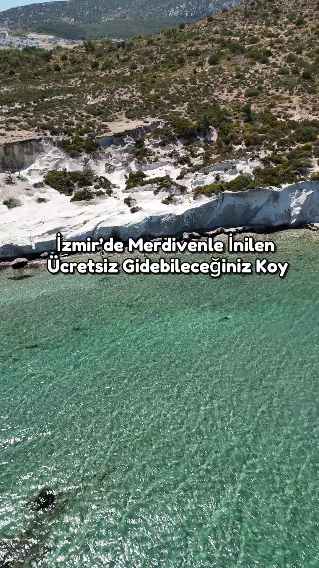 @gezegemiz