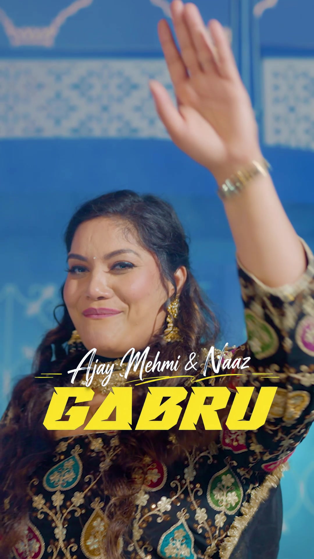 @singerajaymehmi