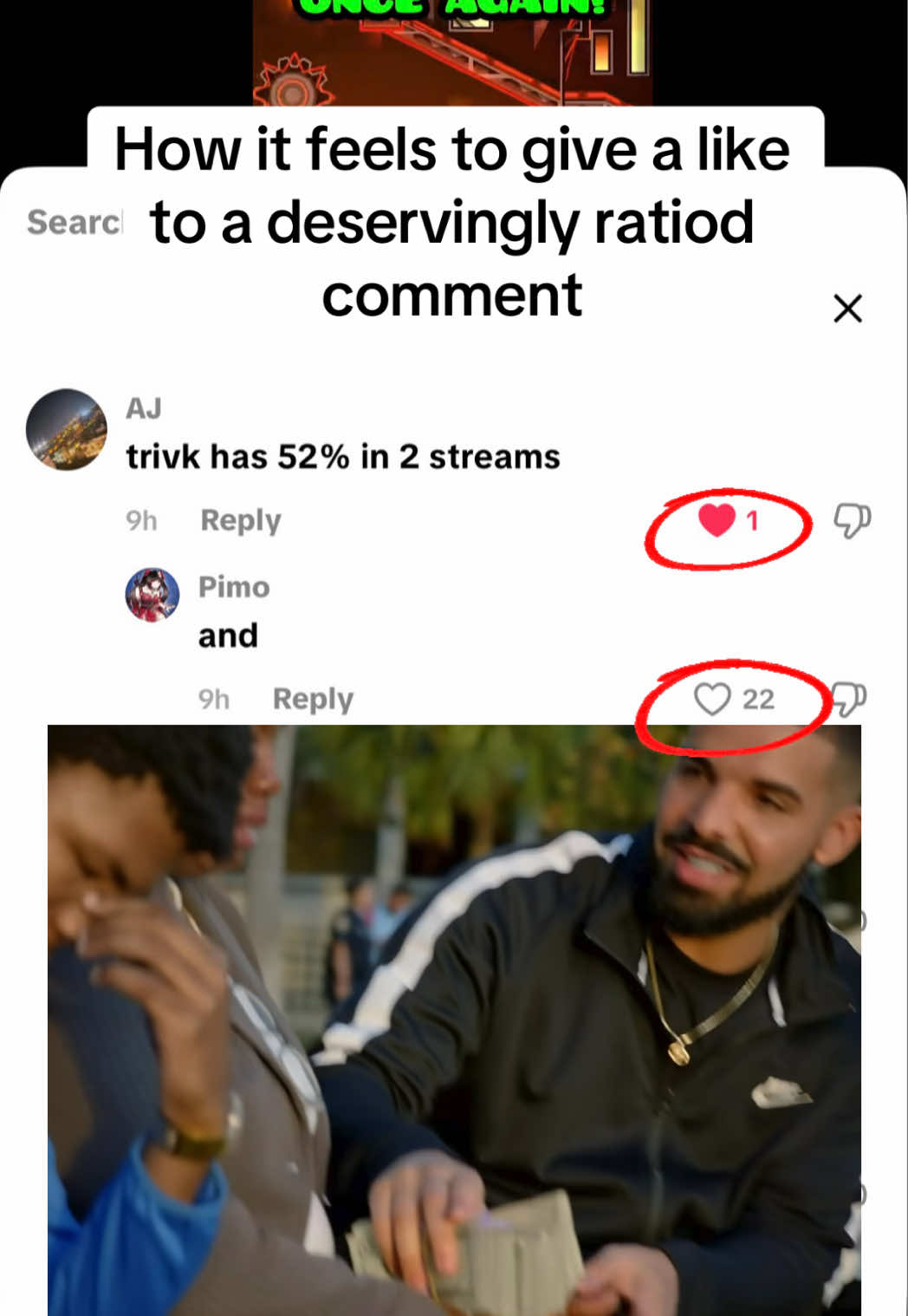@C100