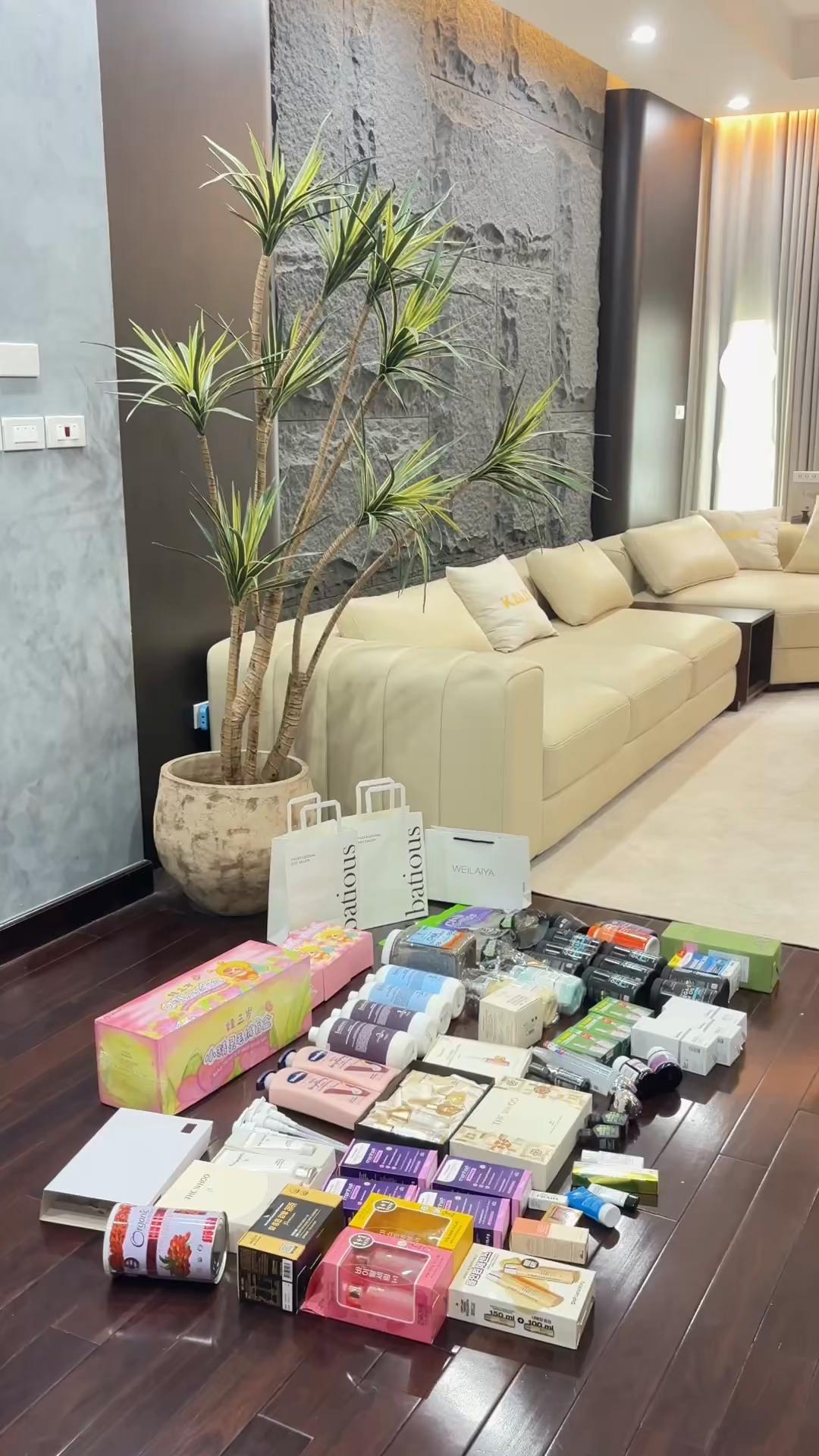 @Nguyen Hai
