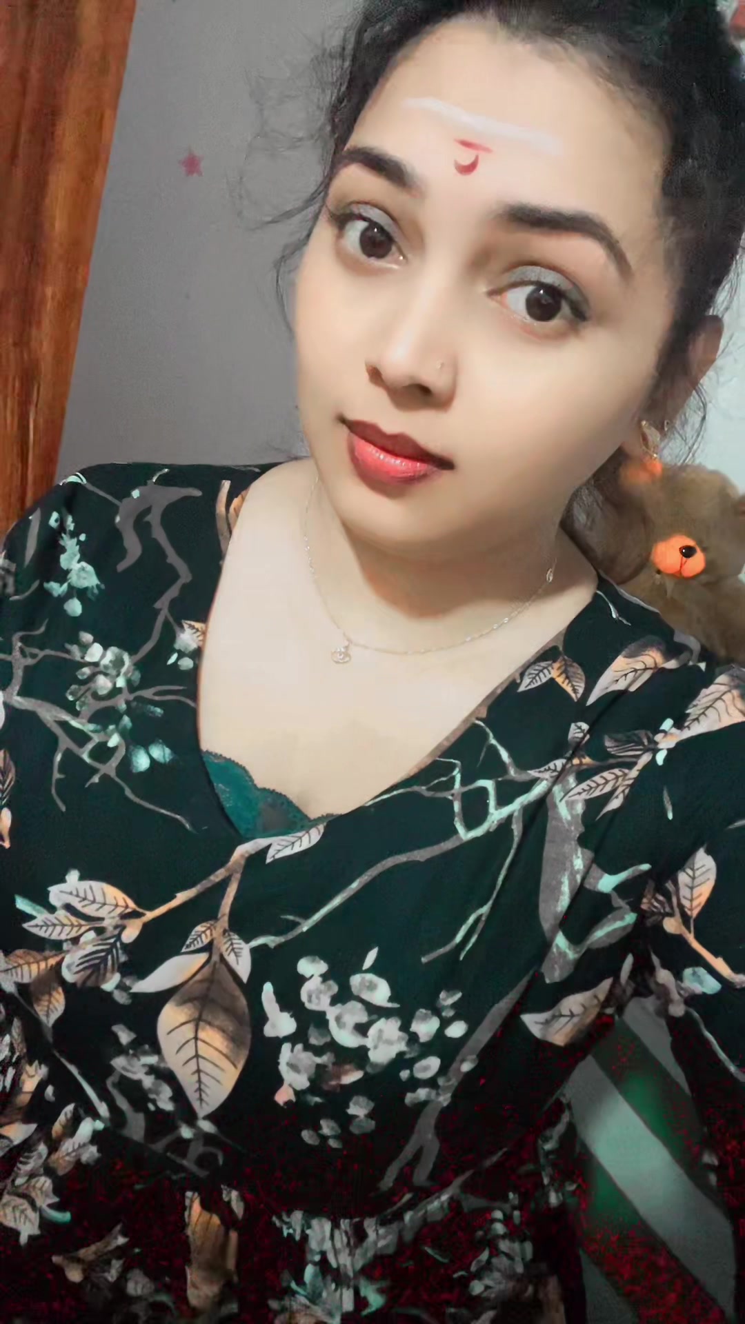 @💫HaNuSh 💫 🦋👸