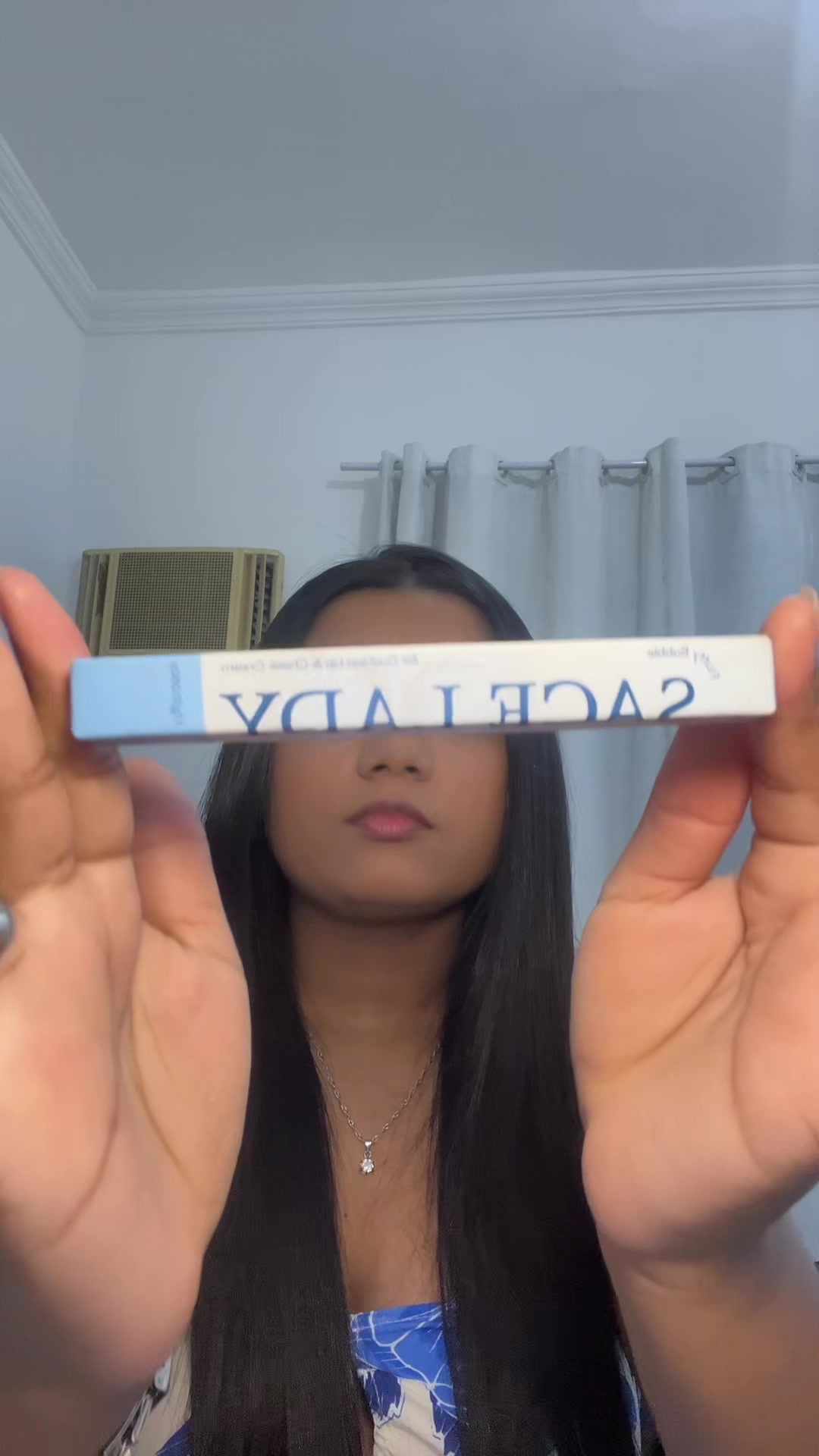 @Anynha