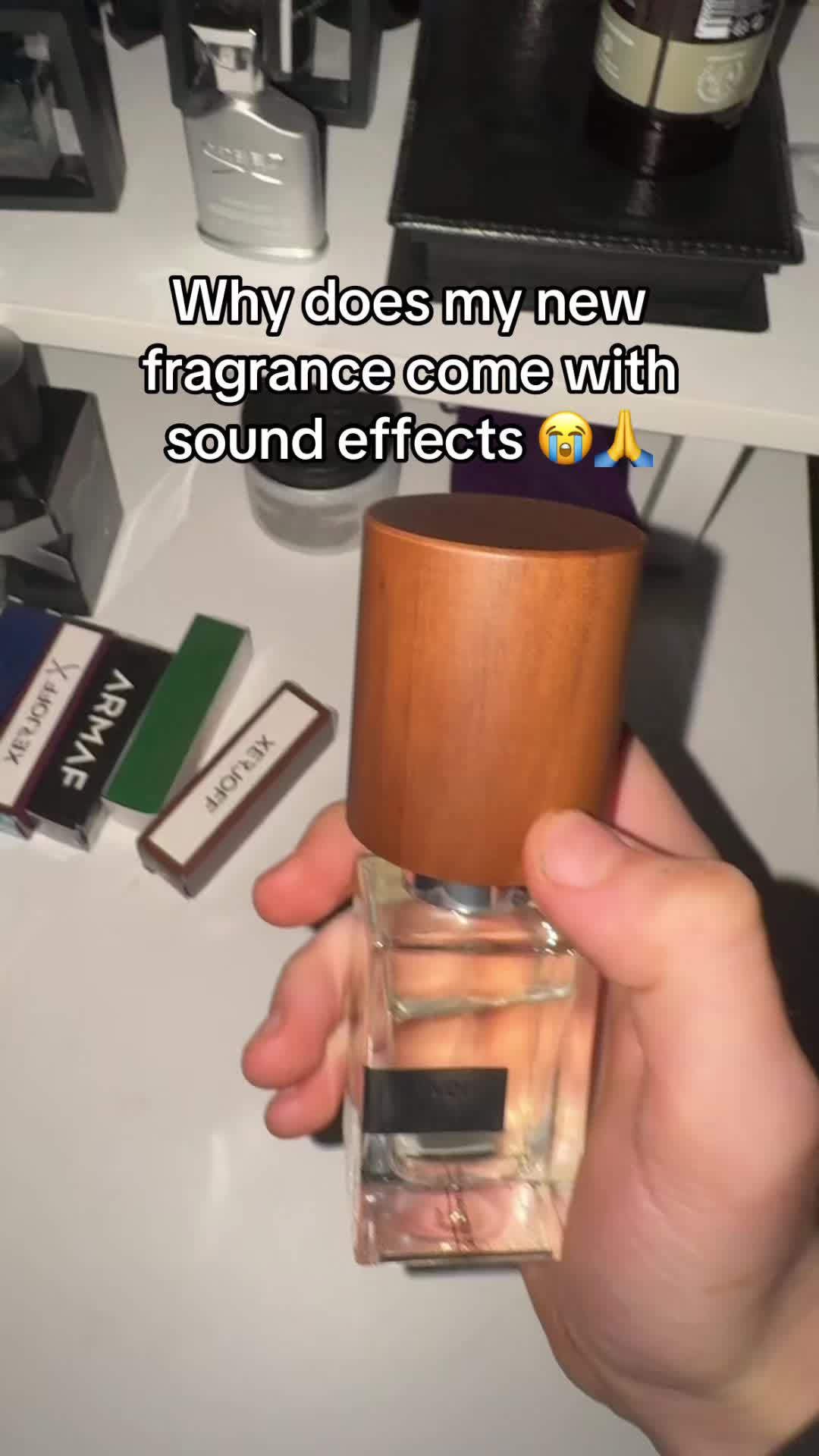 @Fragfix