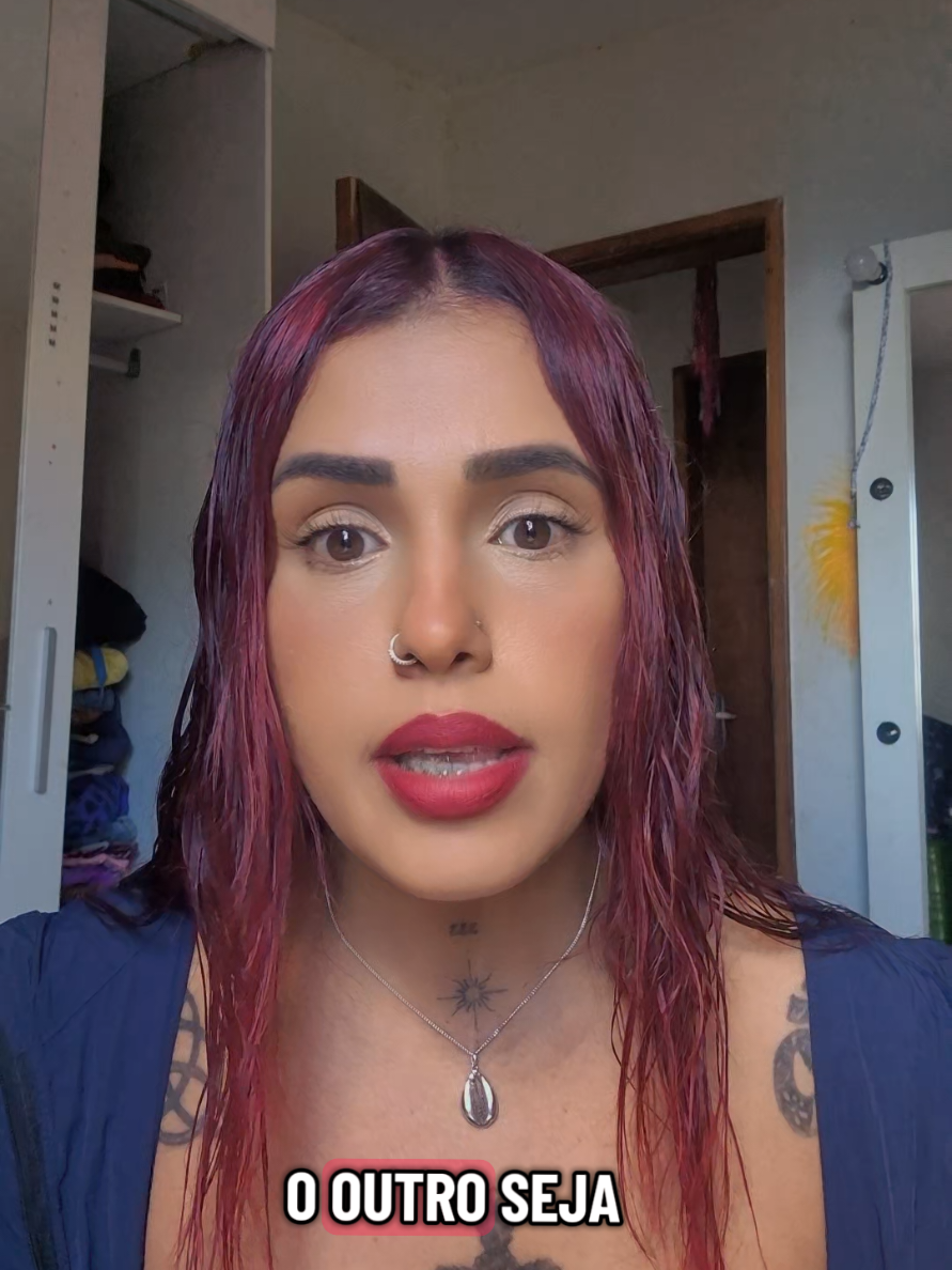 @J&eacute;ssica Garzon 🏳️&zwj;🌈