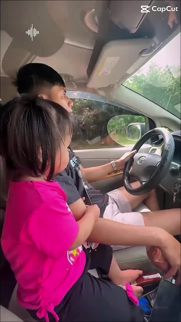 @🚜Hoàng Khánh 🚜