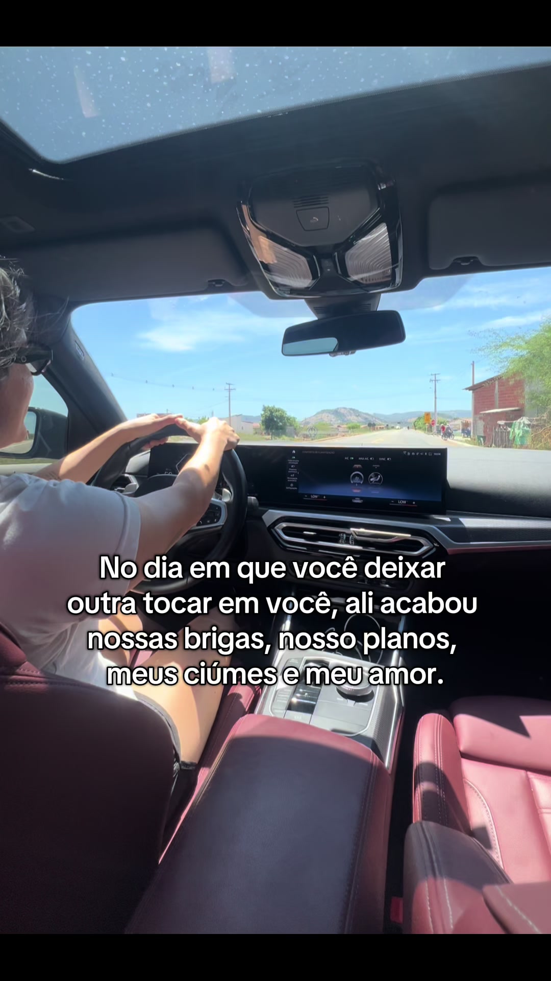 @ludmarafonseca