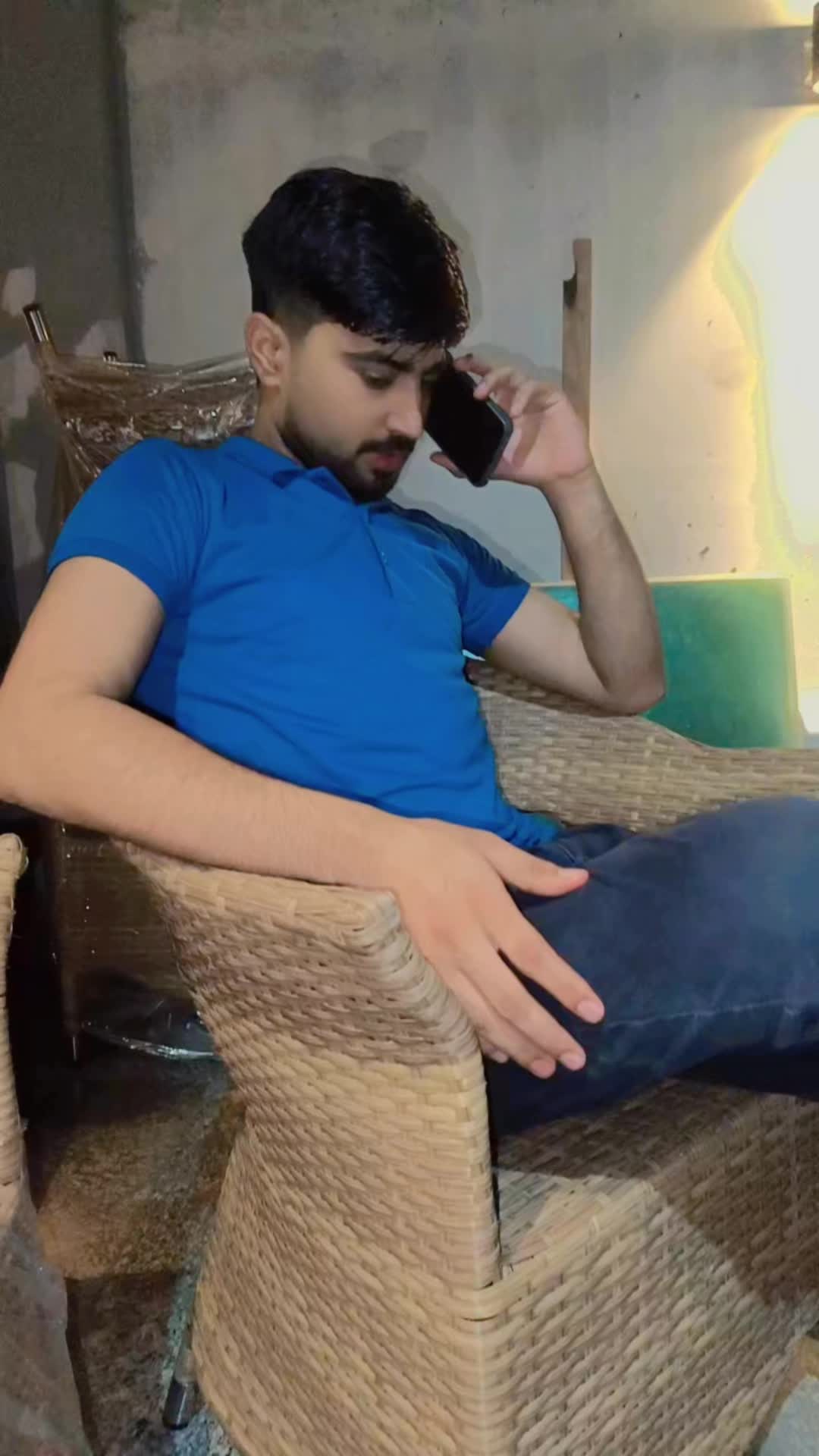 @Chef Kashif Bilal