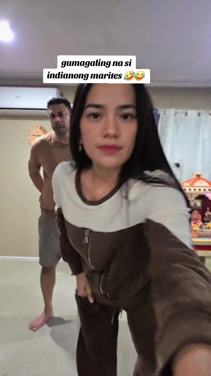 @Fildian couple