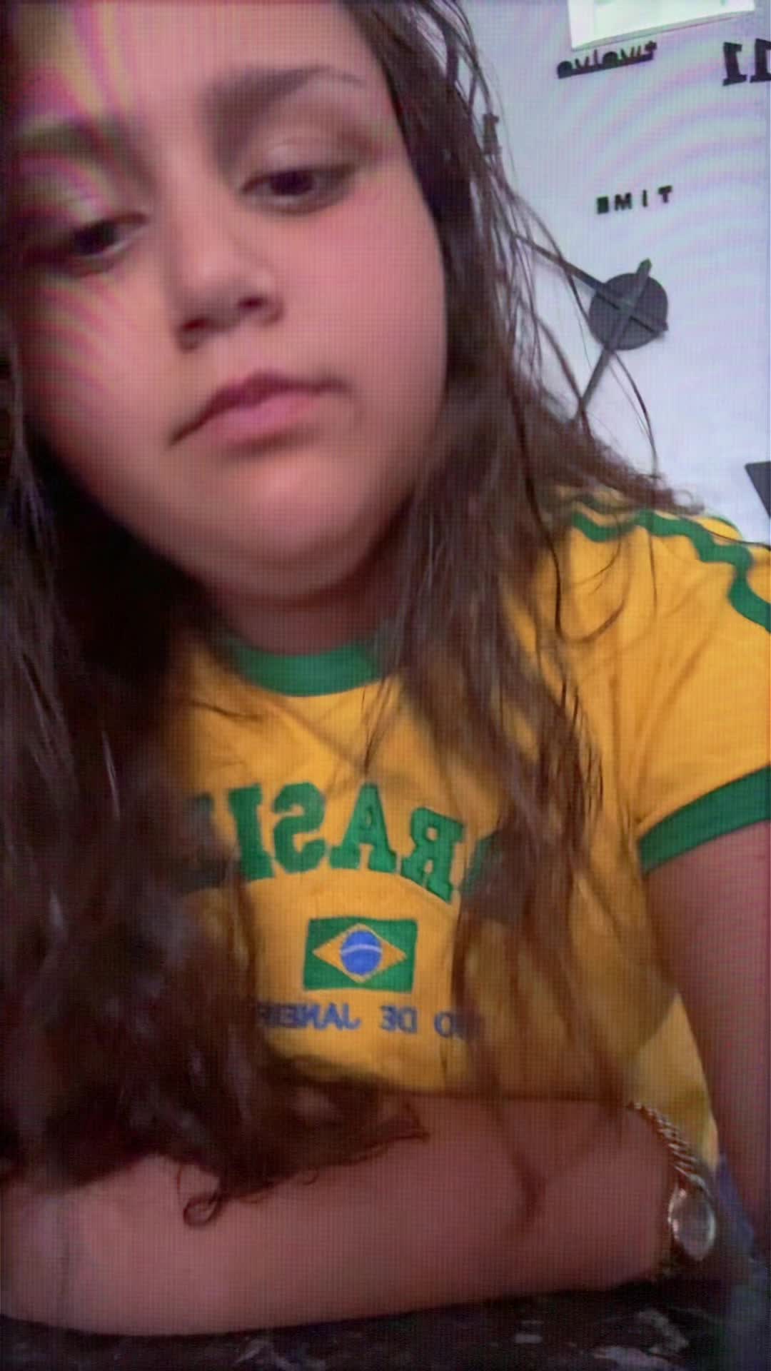 @Gaia Iaccarino