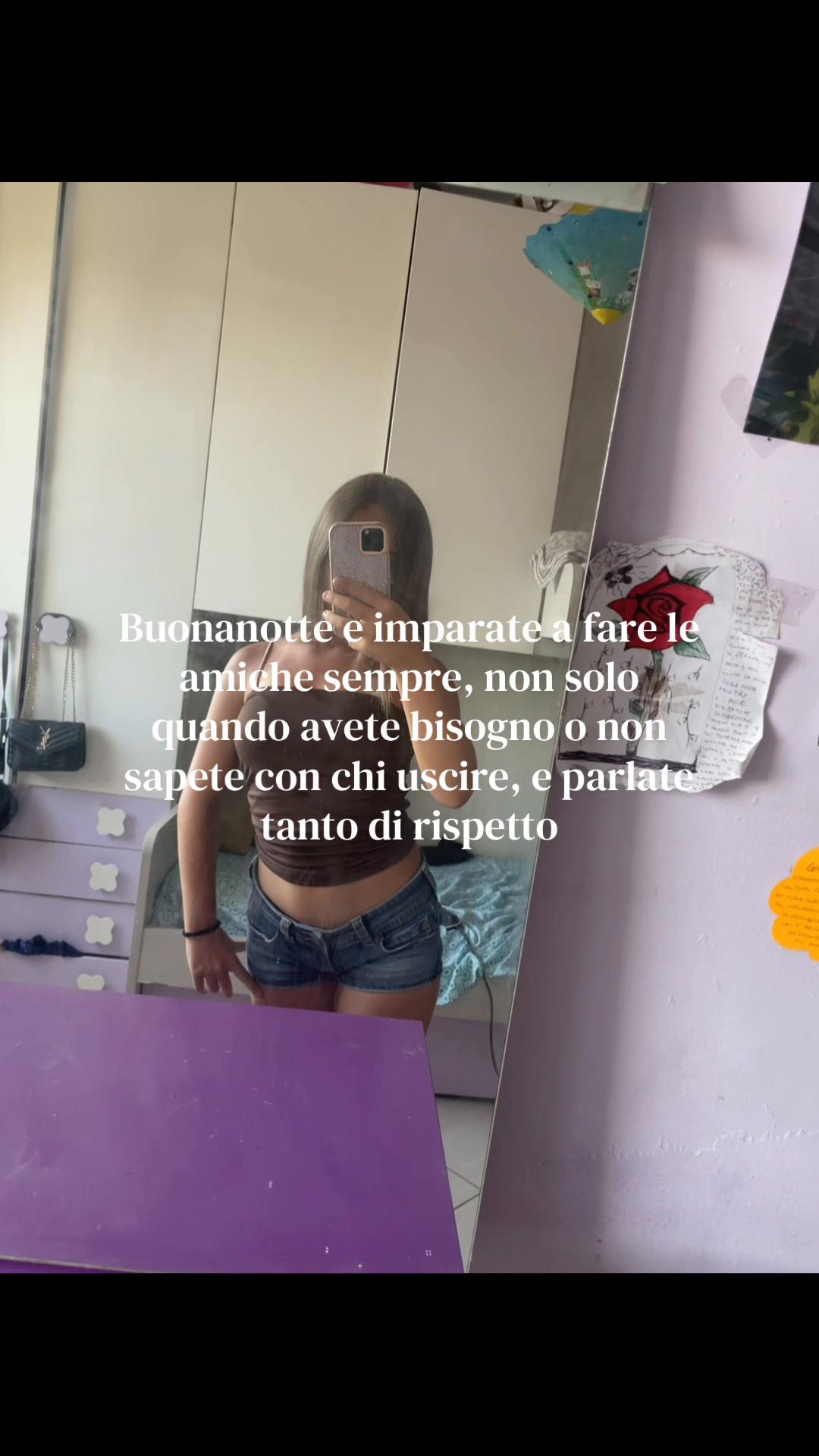 @mavi💕
