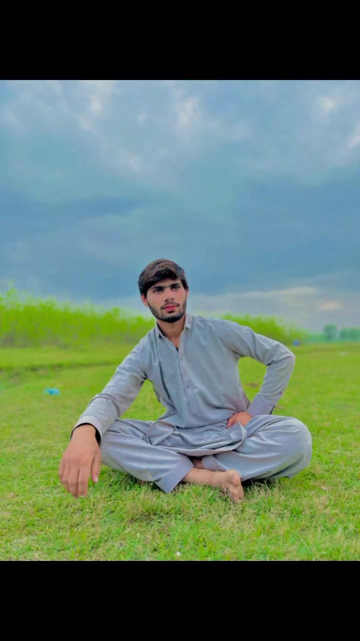 @Mehrankhan055