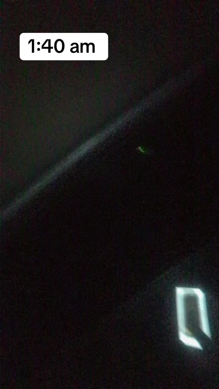 @ھنجرا تتلےعالی🤫