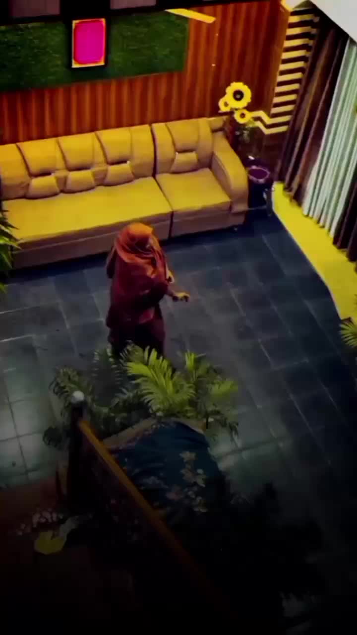 @𝗠𝗔𝗔