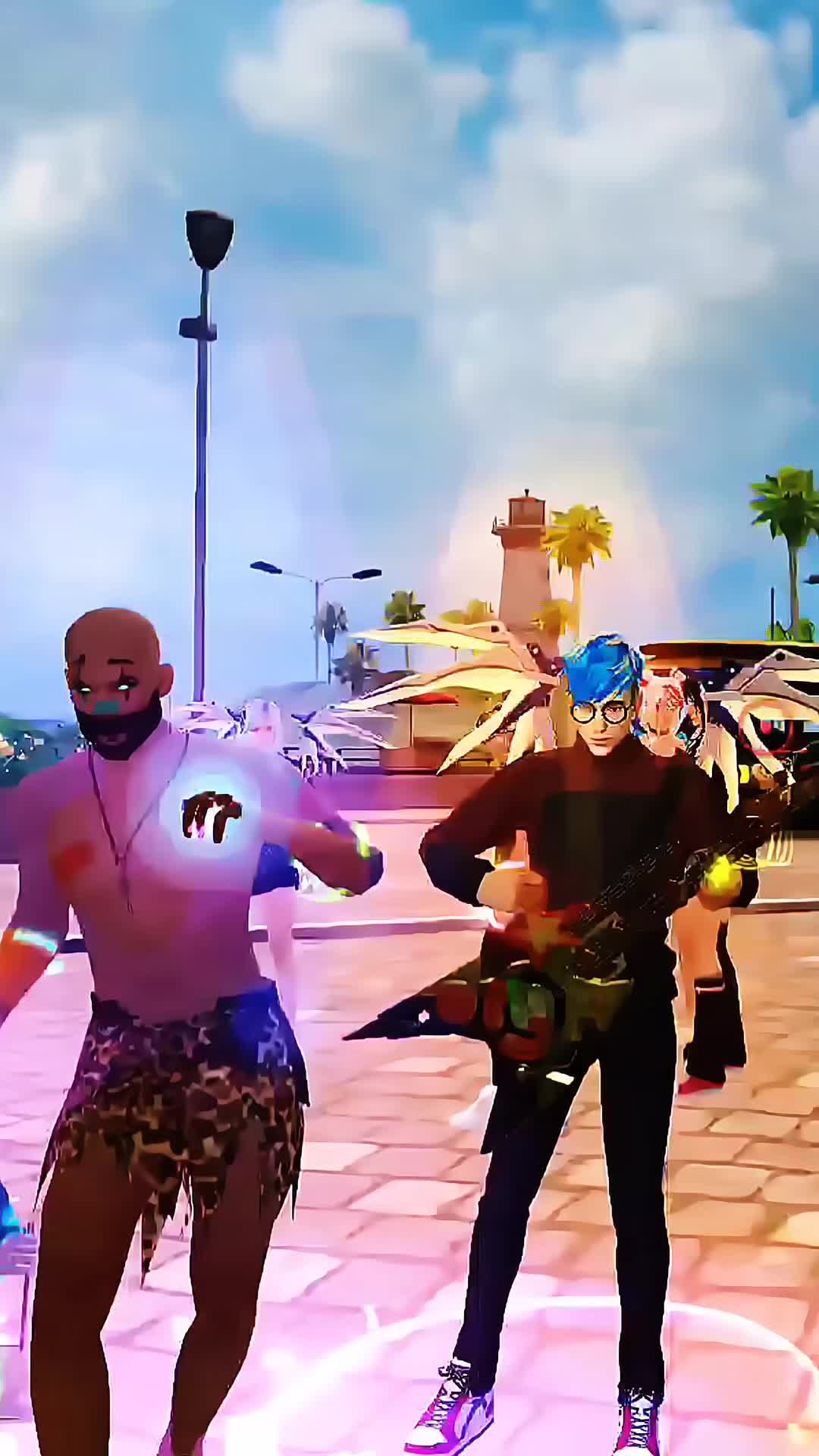 @𝙆 𝙖 𝙞 𝙩 𝙤