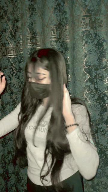 @๐๐ด.S ๐๐๐ค๐ก๐ซ๐จ๐จ๐โฆโ๐ธแญ