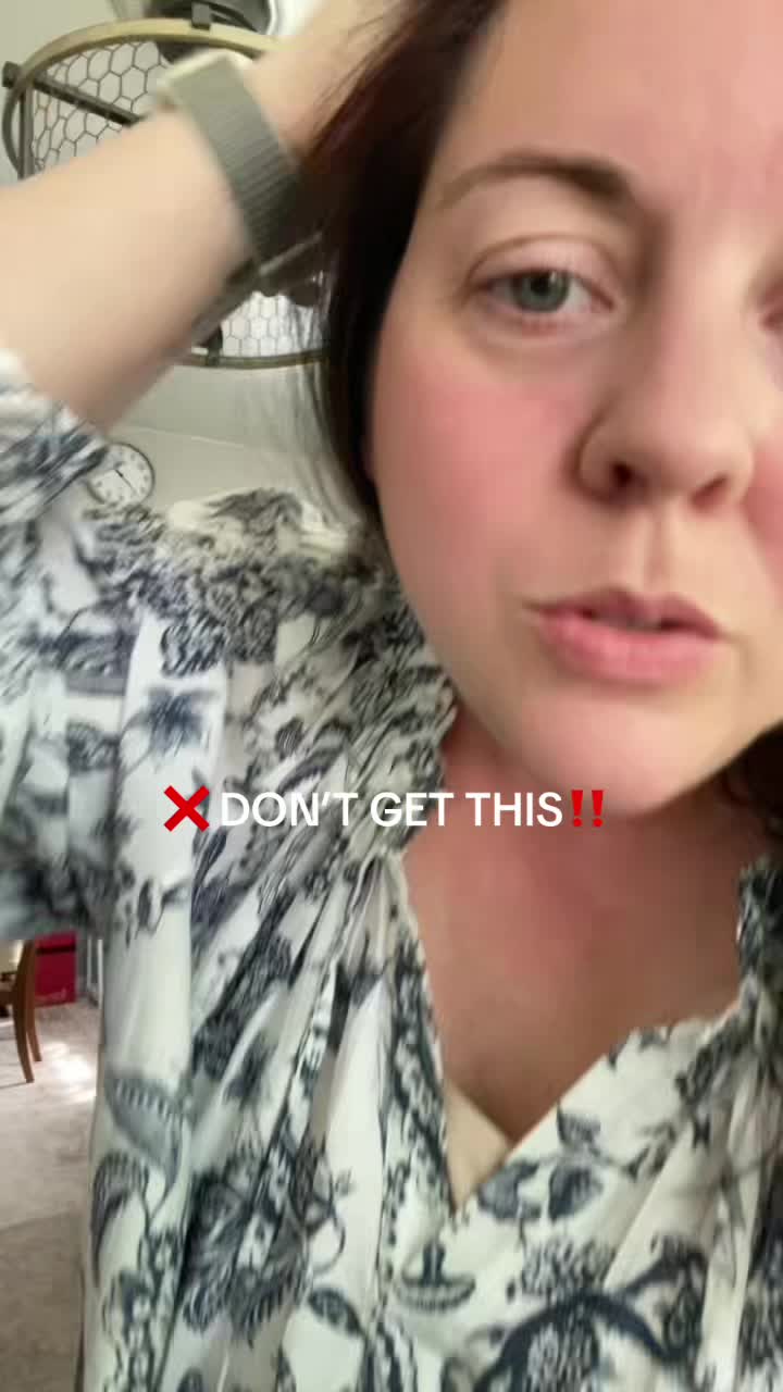 @Jen ✨