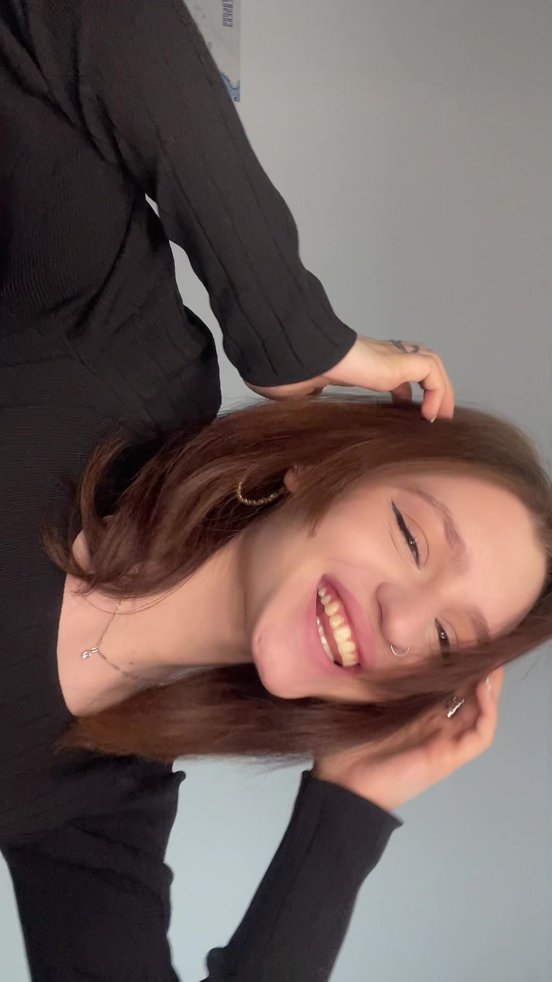 @brodoitcool