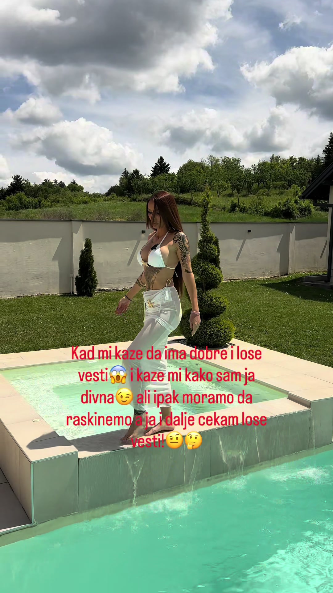 @malla_tacca