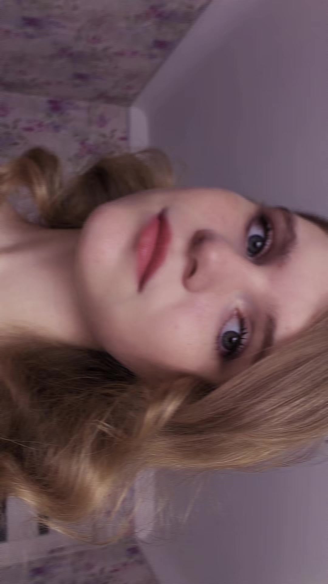 @♡Lilya♡