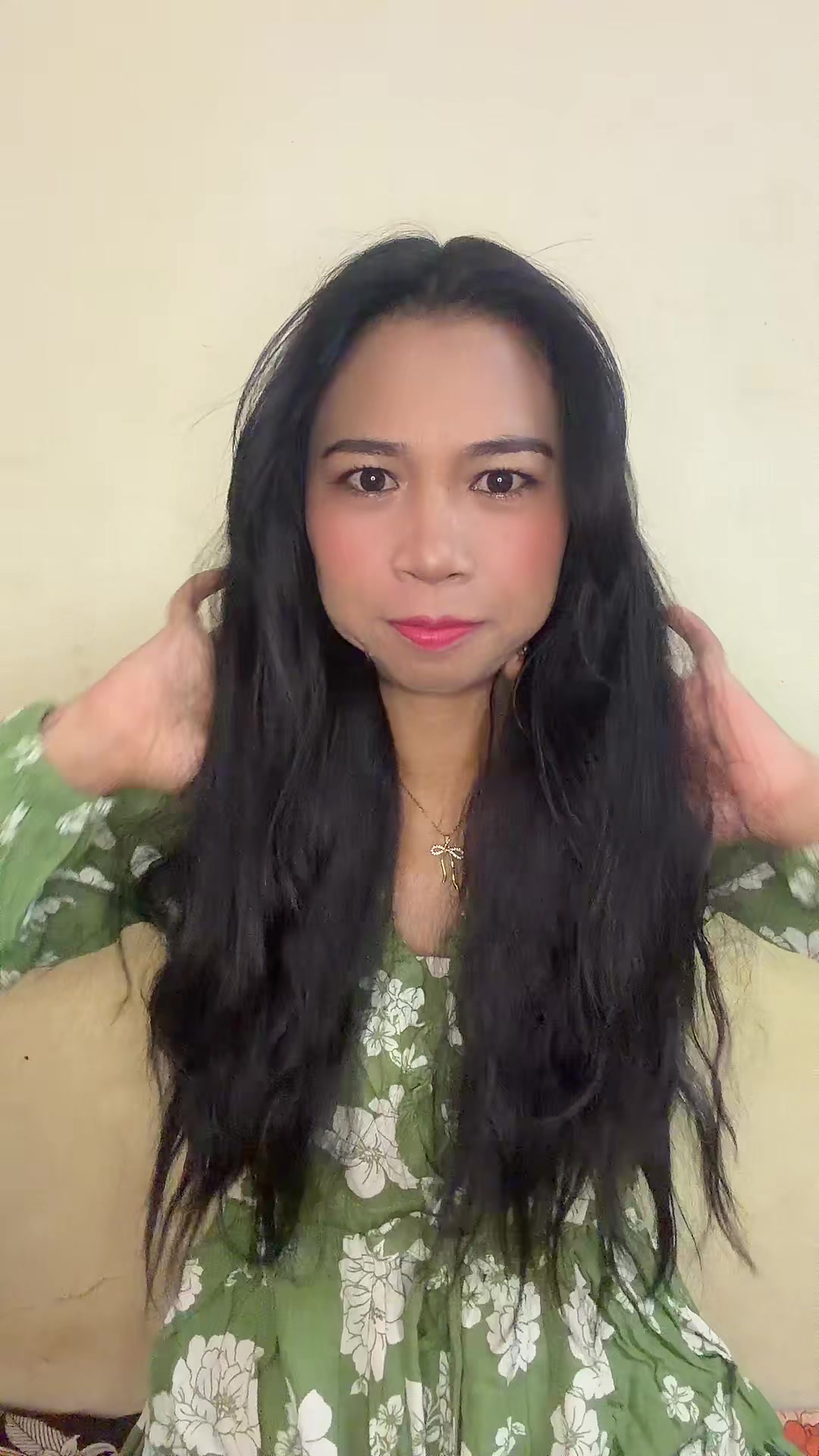 @Lae Phyu ๐ฒ๐ฒ๐ฎ๐ณ