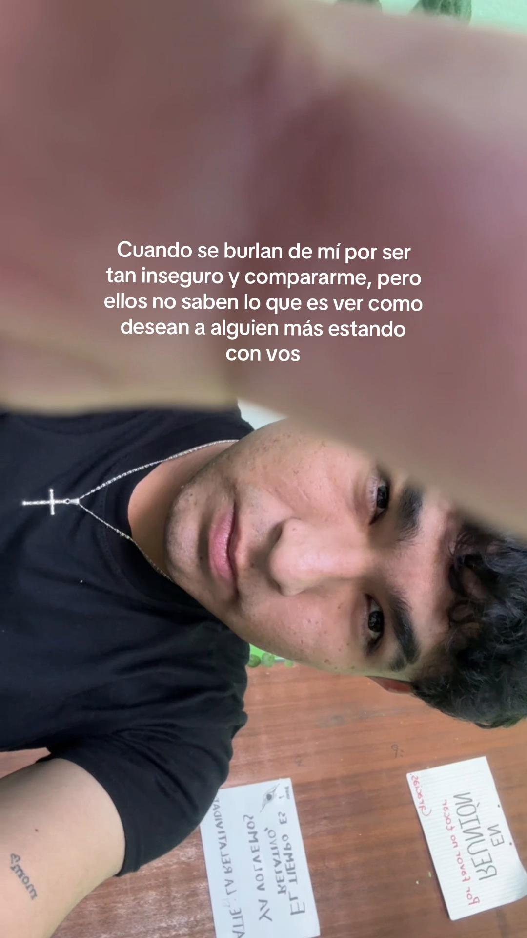 @cris_duran