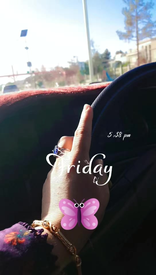 @Erij_Noor
