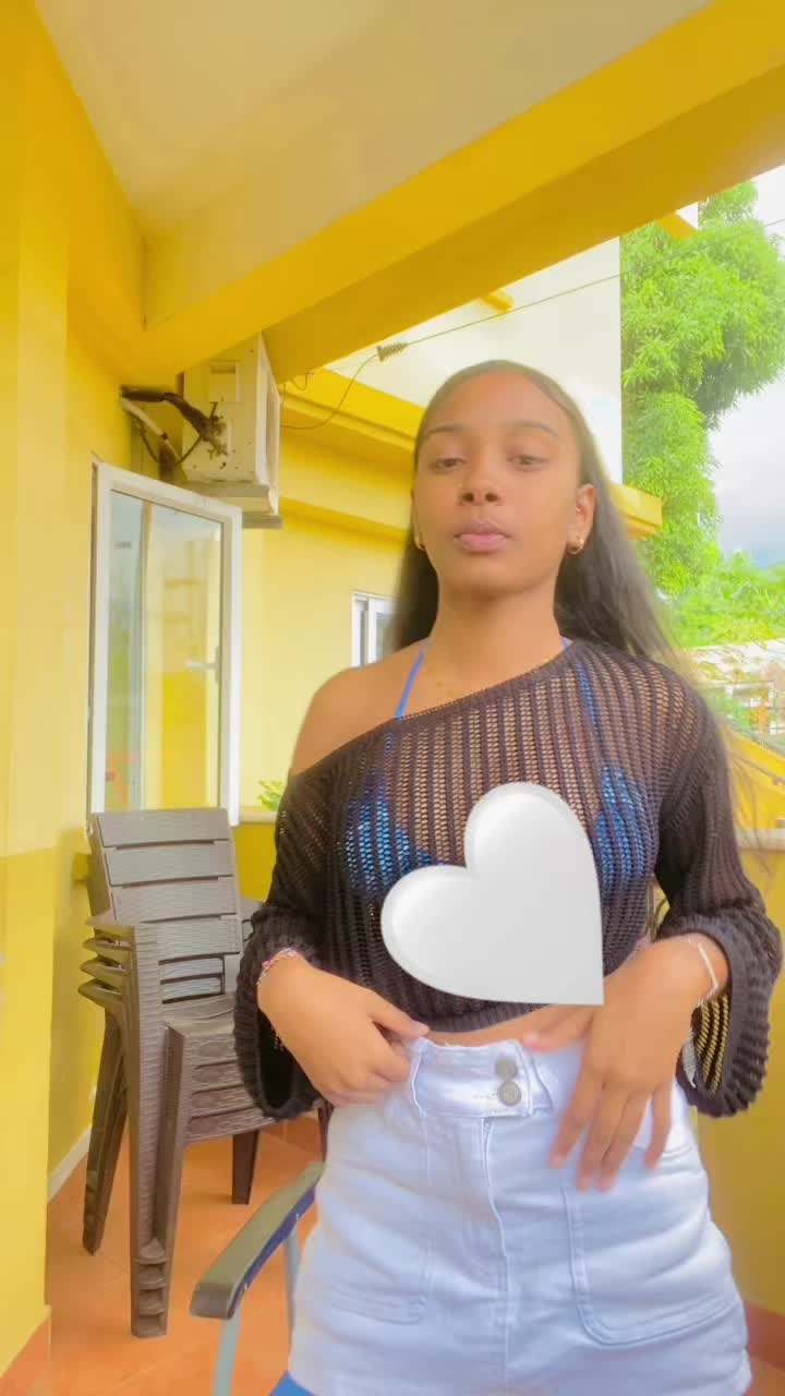 @S💋!