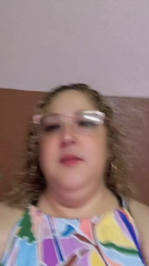 @Vannesa Romero