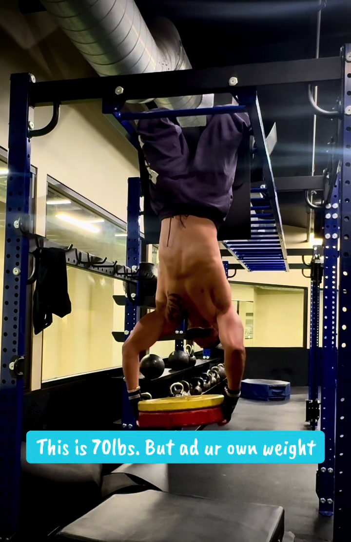 @_Whipz