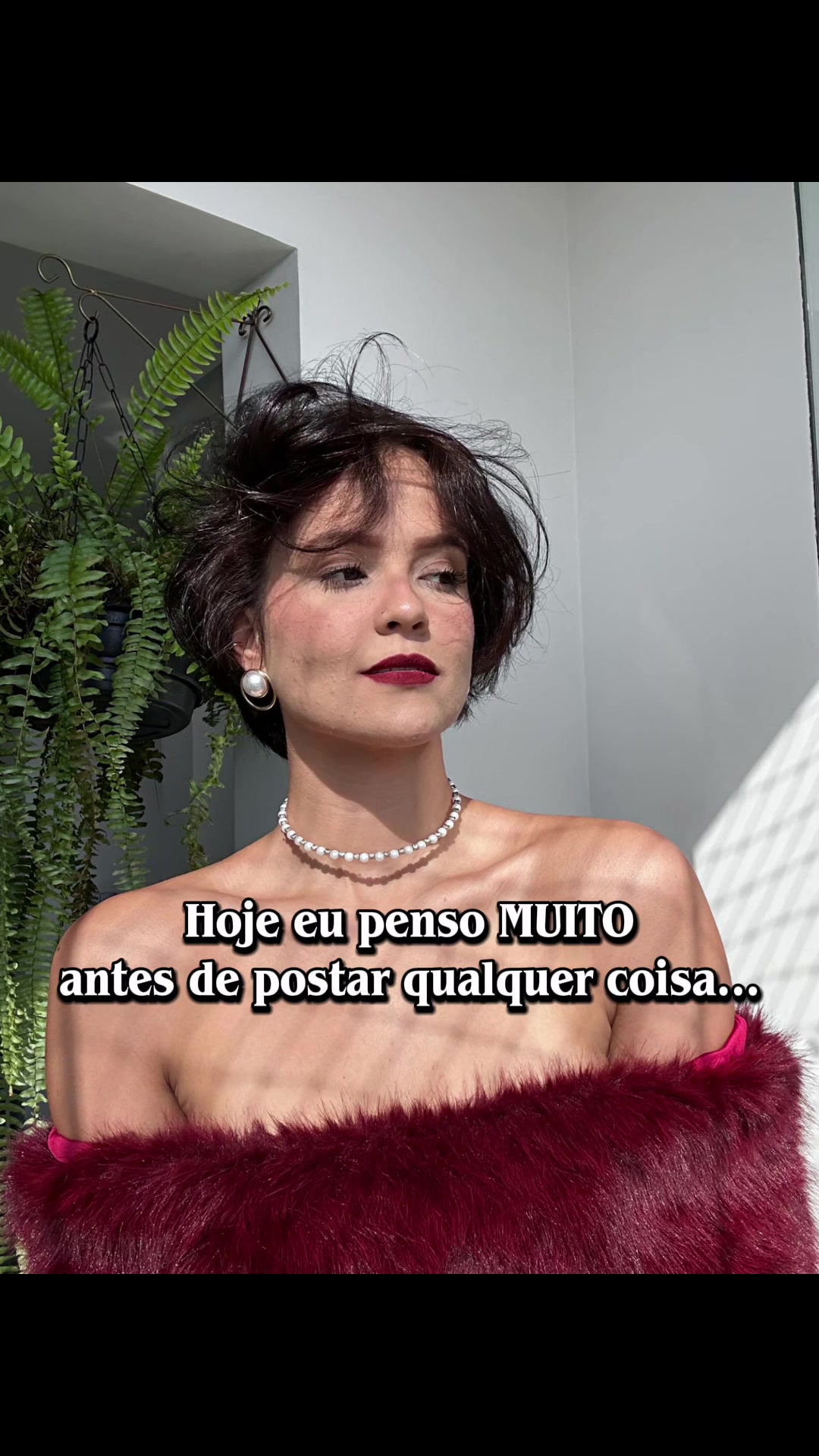@_eduardaaquino
