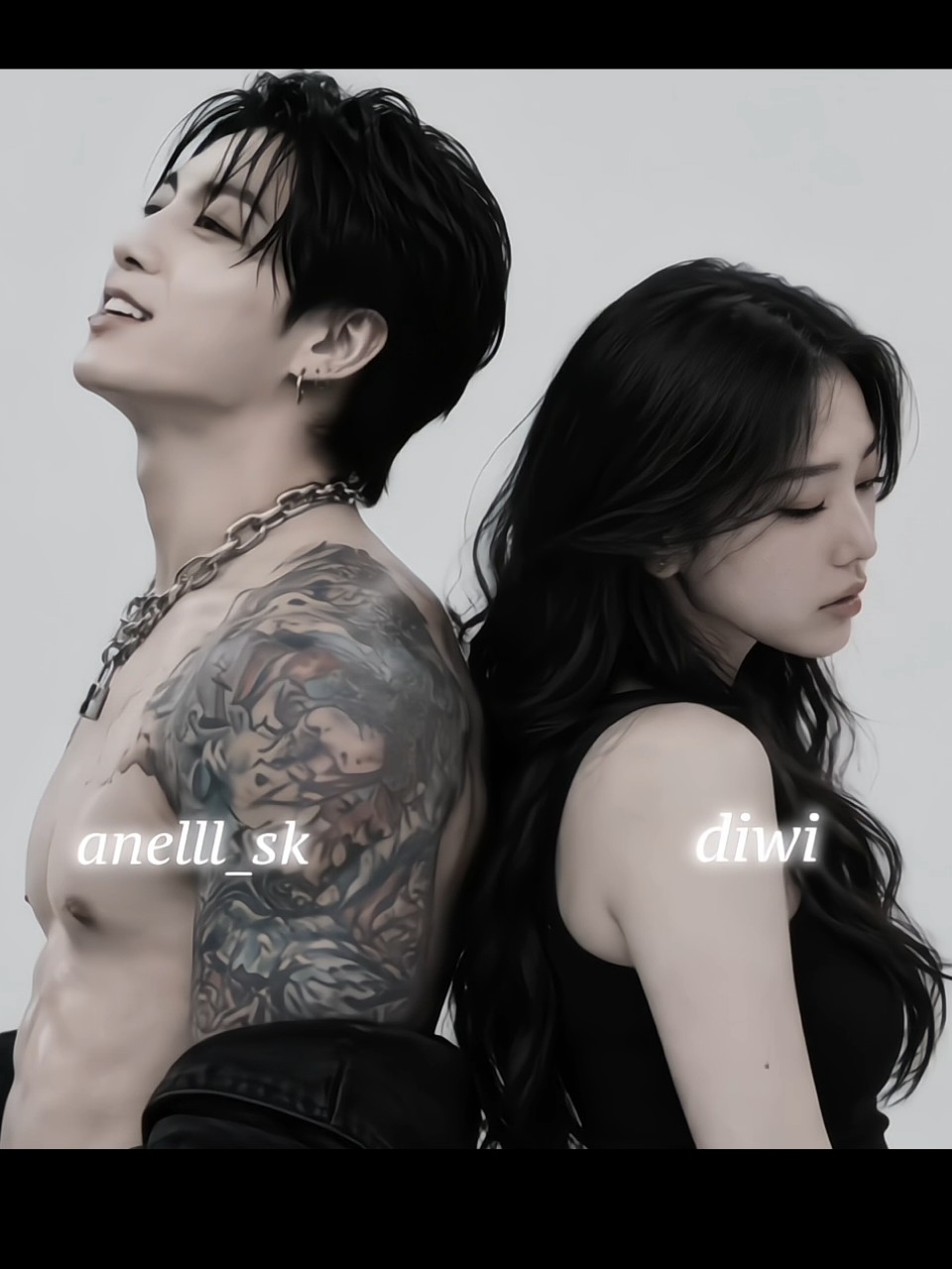 @𝒅𝒊𝒘𝒊 ୨୧