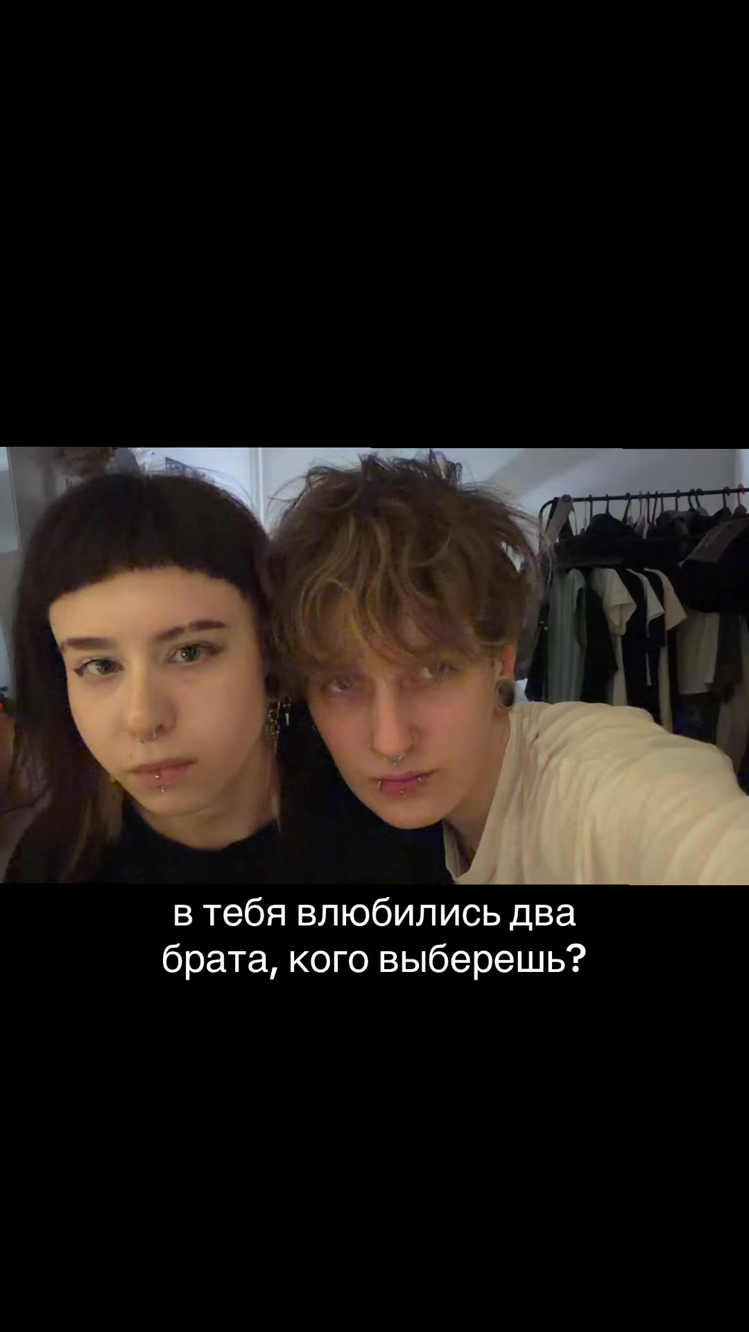 @тетя оксана
