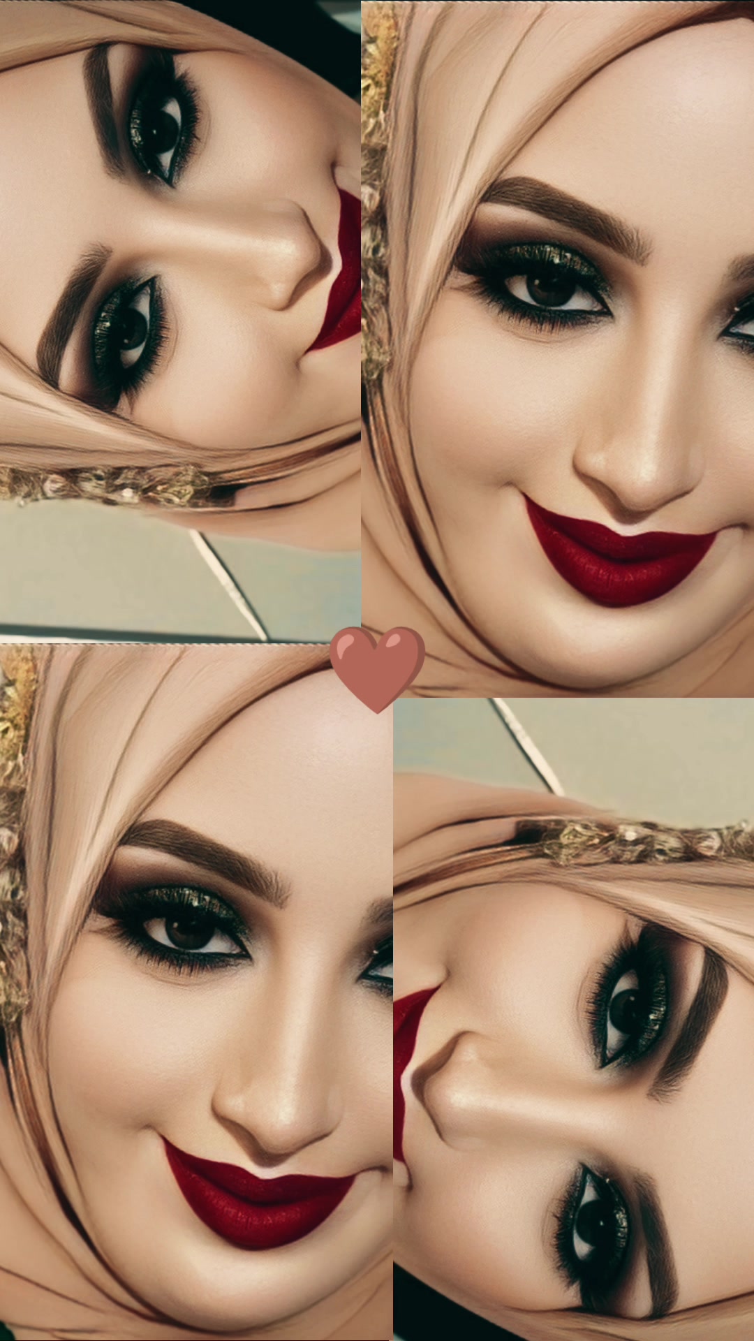 @❤️❤️ سلمى ❤️❤️