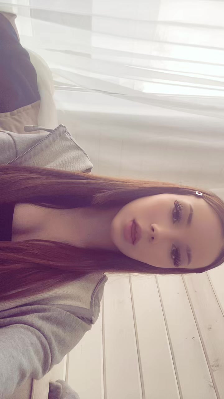 @sashka