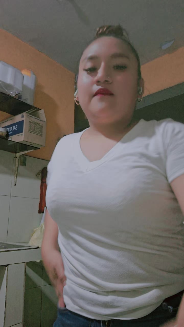 @Carolina Marcial